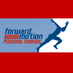 Forward Motion TX (@forwardmotiontx) Twitter profile photo