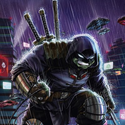 Just a gamer ripping bongs and playing games. Come see me and chat on Twitch @ https://t.co/4NoFbMD20t