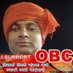 कमलेंद्र Kamlendra (@baagi_kamlendra) Twitter profile photo कमलेंद्र Kamlendra (@baagi_kamlendra) Twitter profile photo