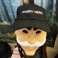 Jay Dien 🅅 (@j4yd13n) 's Twitter Profile