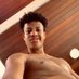k (@ooh_baianinho) Twitter profile photo k (@ooh_baianinho) Twitter profile photo