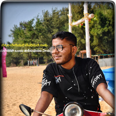 @Satishnaik001