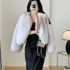 NANAMI1242198's profile picture. 誰かの役に立ちたくて現金プレゼントを始めました。毎日お金配り。フォローしてエントリーください。未当選の方限定▶https://t.co/T8T52FAuip