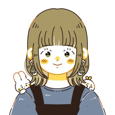 YUKI＊さんのプロフィール画像