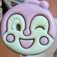 さつきんぐ (@satsuking_0526) Twitter profile photo