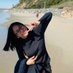 Phượng Huỳnh (Phoenix) (@phuongh2026) Twitter profile photo Phượng Huỳnh (Phoenix) (@phuongh2026) Twitter profile photo