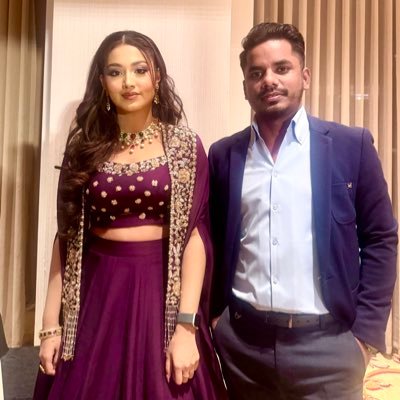 MdMoniruIslam1's profile picture. Director 🎬🎥🎤