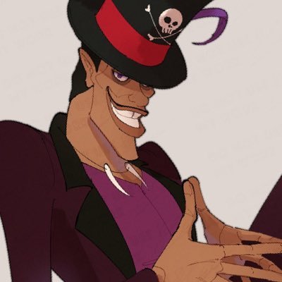 ましぃさんのプロフィール画像