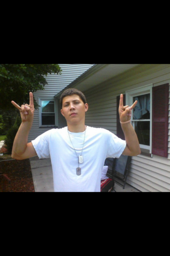 lyle_weston's profile picture. 