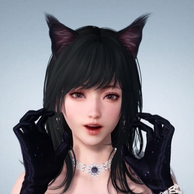 snowmansdearest's profile picture. 19 - infj - eng/日本語 - ladstwt ♡ hunter no. 82000363413