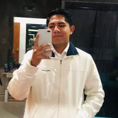 Disponible Para Mi - La Arrolladora