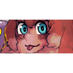 ใป ๐๐จ๐ ๐ ๐จ ๐จ๐ ๐๐๐๐๐แ
(@uwu_gains) Twitter profile photo ใป ๐๐จ๐ ๐ ๐จ ๐จ๐ ๐๐๐๐๐แ
(@uwu_gains) Twitter profile photo