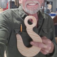 C J (@cj54389736) 's Twitter Profile