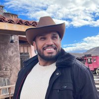 Ali Asheq - علي عاشق (@aliasheq1) 's Twitter Profile