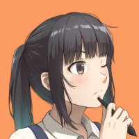美川みかん/Mikawa Mikan (@mikawa_mikan) 's Twitter Profile Photo 美川みかん/Mikawa Mikan (@mikawa_mikan) 's Twitter Profile Photo
