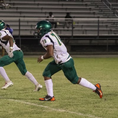 CO'2027| DL |Enloe Magnet High School | GPA: 3.56| Head Coach @Coachryanclark| rclark5@wcpss.net personal: boyd75233@gmail.com| NCAA ID: 2503528505 | 🏈 🤼