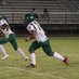Tyvariez BoydβοΈ (@tyvariezboyd61) Twitter profile photo Tyvariez BoydβοΈ (@tyvariezboyd61) Twitter profile photo