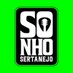 SONHO SERTANEJO (@sonhosertanejo1) Twitter profile photo SONHO SERTANEJO (@sonhosertanejo1) Twitter profile photo