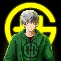gh_artworks_(comission open) (@gh_artworks_) 's Twitter Profile