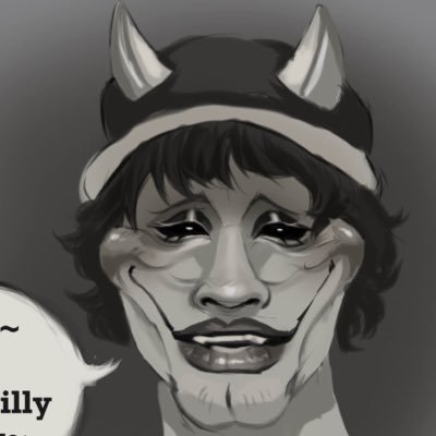 theMrweegee's profile picture. BAPHBrts