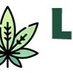 Liputa Express (@liputaexpress) Twitter profile photo Liputa Express (@liputaexpress) Twitter profile photo