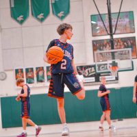 Luke Tomlin (@luket2028) 's Twitter Profile Photo Luke Tomlin (@luket2028) 's Twitter Profile Photo