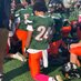 Adam Regino Jr (@adamreginojr) Twitter profile photo