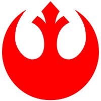 akpil (@warpdory) 's Twitter Profile Photo