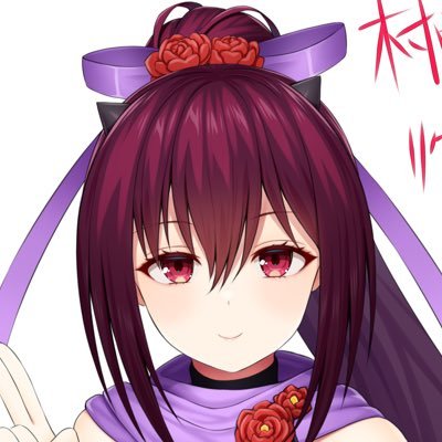村雨ミスト🥷@延々出張鬼ンジャVtuberさんのプロフィール画像