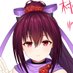 村雨ミスト🥷@延々出張鬼ンジャVtuber (@kurou211) Twitter profile photo 村雨ミスト🥷@延々出張鬼ンジャVtuber (@kurou211) Twitter profile photo