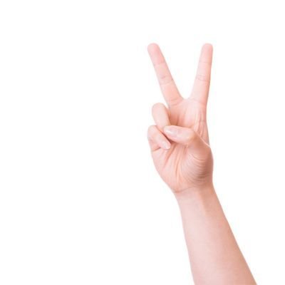 _euzen's profile picture. 思い出日記帳