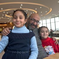 جواد كاظم محمد (@jawad_kadoom) Twitter profile photo