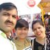 @Shankar (Modi Ka Parivar ) (@shankar94293468) Twitter profile photo