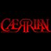 CรRRIAN (@caerrian) Twitter profile photo CรRRIAN (@caerrian) Twitter profile photo