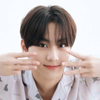 HAPPY JUNGWON DAY KYOTO (@jungwonkyoto) Twitter profile photo