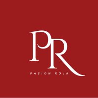 pasion.roja (@designsdiablo7) 's Twitter Profile