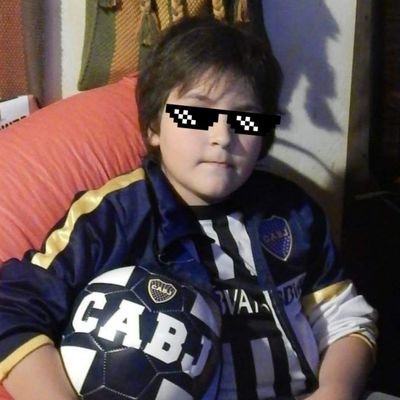 @lazarocabj_