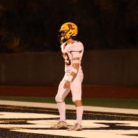 Sawyer McConn (@mcconnsawyer) 's Twitter Profile