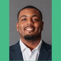 Austin Roberts (@coacha_roberts) 's Twitter Profile