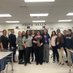 Gabriela Elliott (@eastlake_middle) Twitter profile photo Gabriela Elliott (@eastlake_middle) Twitter profile photo
