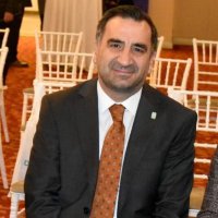 Murat Ertaş (@muratertas25) 's Twitter Profile Photo Murat Ertaş (@muratertas25) 's Twitter Profile Photo