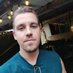 Alex (@insane7alex) Twitter profile photo Alex (@insane7alex) Twitter profile photo