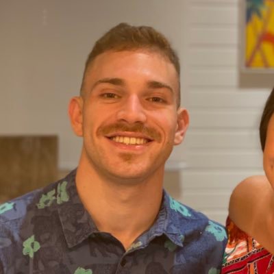 arthur_roncen's profile picture. 