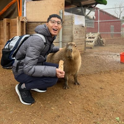 kumakakoma's profile picture. 