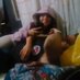 Fernanda Ferxiita (@fernandaf993) Twitter profile photo Fernanda Ferxiita (@fernandaf993) Twitter profile photo