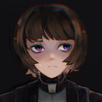 ⚙️ Tonic ⚙️ (@priesttonic) 's Twitter Profile Photo ⚙️ Tonic ⚙️ (@priesttonic) 's Twitter Profile Photo