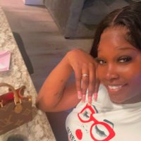 💍𝒮𝓊𝑔𝒶🫶🏾 ❄️December’s 12/18 Coldest☃️ (@sagittariusn2u) 's Twitter Profile Photo 💍𝒮𝓊𝑔𝒶🫶🏾 ❄️December’s 12/18 Coldest☃️ (@sagittariusn2u) 's Twitter Profile Photo
