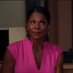 Friendly Black Hottie (@ayannasknotless) Twitter profile photo Friendly Black Hottie (@ayannasknotless) Twitter profile photo