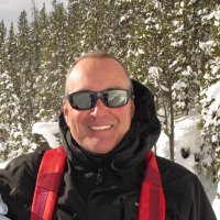 Robert Chouffot (@chouffot_robert) 's Twitter Profile