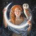 Follower of the Goddess, Sophia (@grandsolarmini) Twitter profile photo Follower of the Goddess, Sophia (@grandsolarmini) Twitter profile photo